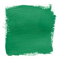 From bold greens to calming shades of brown, these new. 11 Best Green Paint Colors Shades Of Green Paint