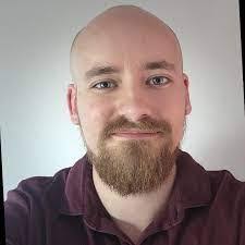 Aaron Ziolkowski's Instagram, Twitter & Facebook