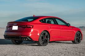 Image result for Tango Red 2020 S5