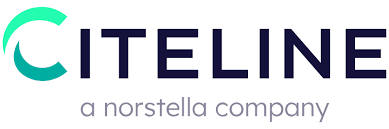 Home | Citeline