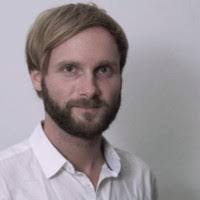 Eric Stemmler's Instagram, Twitter & Facebook