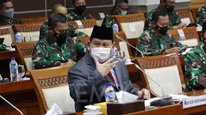Lihat lowongan kerja di jora. W3mqq6zdxp0a7m