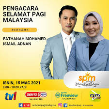 You can also listen to the rtm 1 or tv1 on background as well!! Rtm Tv1 Online Live