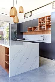 quartz or granite? making solid