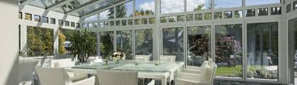 Coût d'une rénovation de maison de 100 m² : Prix D Une Veranda Apercu Par M Et Par Materiau 2021