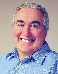 Eric Baer's Instagram, Twitter & Facebook