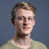 500+ "♥♥♥ Mower" profiles