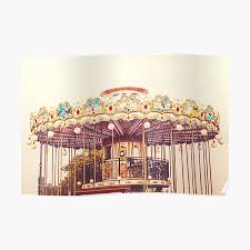 Check spelling or type a new query. Carousel Gifts Merchandise Redbubble