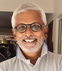 Temple, Travel and Sport: February 2024