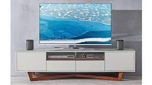 Buy Harba Entertainment Unit Harvey Norman Au