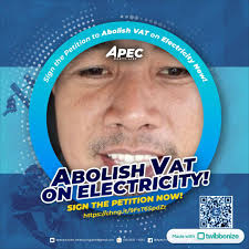 🔴🎥Watch: Assistant Minority Leader Sergio Dagooc of APEC Party-list and  SIARELCO General Manager Sheds Light