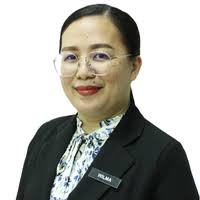 Portal Rasmi Jabatan Perpaduan Negara dan Integrasi Nasional