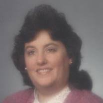 Obituary information for Charleen I. Sandmann