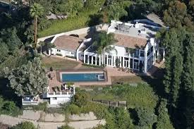 Multiplayer online version coming soon. How Would Elon Musk Design A House Quora