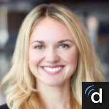 Dr. Amy J. Wisdom, MD