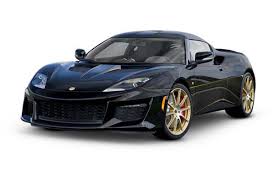 Check spelling or type a new query. Lotus Cars In Malaysia Lotus Cars Prices Images Mileage Specs Droom Discovery