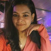 Kathleen Korb's Instagram, Twitter & Facebook