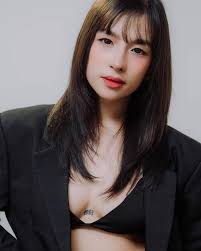 Kaori Ramos (@ramoskaori) • Instagram photos and videos