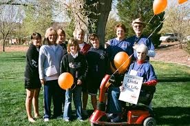 Joseph Stallings Obituary (2013)