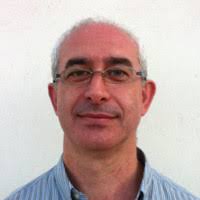 90+ "Jose Ruedas" profiles