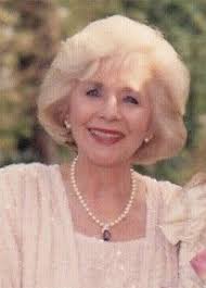 Cynthia Cavanaugh Family History & Historical Records