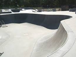 If you have entered the code . The Best Skate Parks In Sydney