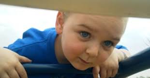 Riley Clark Obituary March 29, 2022