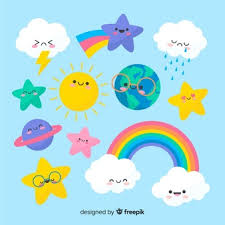 Cute Images Free Vectors Stock Photos Psd