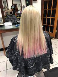Based on 17 ratings 3333 184th st sw # j, lynnwood, wa 98037 425.776.7777. Hair Vision Salon Hair Salon Lynnwood Washington Facebook 149 Photos