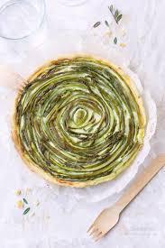 We did not find results for: Torta Salata Di Asparagi E Ricotta L Ennesimo Blog Di Cucina