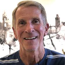 Marlow Levy Named President of Trinity Health Mid-Atlantic