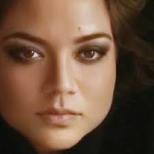 This picture of Elon Musk kissing a prototype sex robot was generated by AI  because the real robot wouldn't do it.