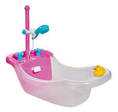 Hat baby born eine ente im badezimmer versteckt? Babypuppen Und Zubehor Babypuppen Und Zubehor Zapf Creation 818183 Baby Born Interactive Badewanne Mit Ente Zubehor Spielzeug Perunanovaconsciencia Cat