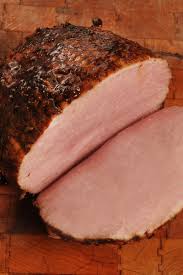 Boneless ham at 350f in the oven should be done by 60. Crock Pot Cola Ham Recipes Pot Recipes Food