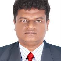 100+ "Abdul Majeeth" profiles