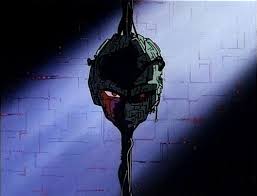 Image result for dragon ball z return of cooler