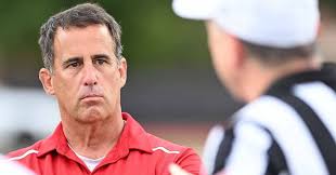 ROBERT WILSON'S GERMANY LAW FIRM, PLLC HIGH SCHOOL FOOTBALL PICKS