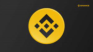 It has a strict limit of maximum 200 million bnb coins. Binance Coin Price Bnb Chart Market Cap And Info Coingecko