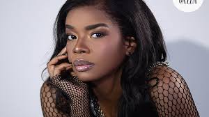 Judite Alves, Margarida Semedo, Nelma Fernandes, Marco Lopes...