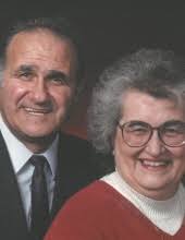 Obituary information for Daniel Donnarummo