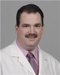 Dr. Richard T. Guttman