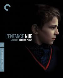 Check spelling or type a new query. L Enfance Nue 1968 The Criterion Collection