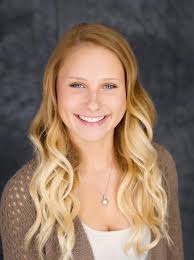 Kayla Keyes's Instagram, Twitter & Facebook