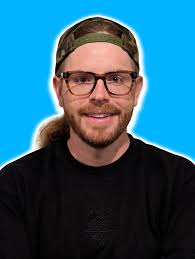 Hit “S” for Chad Smith or “F” for Will Ferrell. I'm just happy they went  with traditional drum-off rules, I'm not a fan of the modern versions.