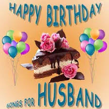 Download happy birthday party songs songs online for free on wynk music. Happy Birthday Songs For Husband Apk 4 1 2 Download For Android Download Happy Birthday Songs For Husband Apk Latest Version Apkfab Com