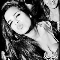 May Peralta (mayraperalta35)