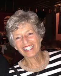Obituary information for Barbara Bryan Cunningham