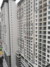 Mahsuri square price for sale rm490,000 to rm550,000. Room In Apartment For Rent At Mahsuri Square Bayan Baru Land