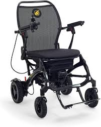 Image result for Handic 3605