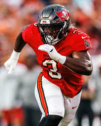 Tampa Bay Buccaneers (@buccaneers) - Instagram